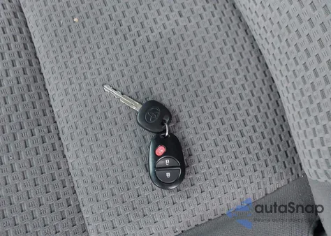 2013 Toyota Tundra Grade 5.7L V8 from USA, damaged, VIN 5TFEY5F18DX135249